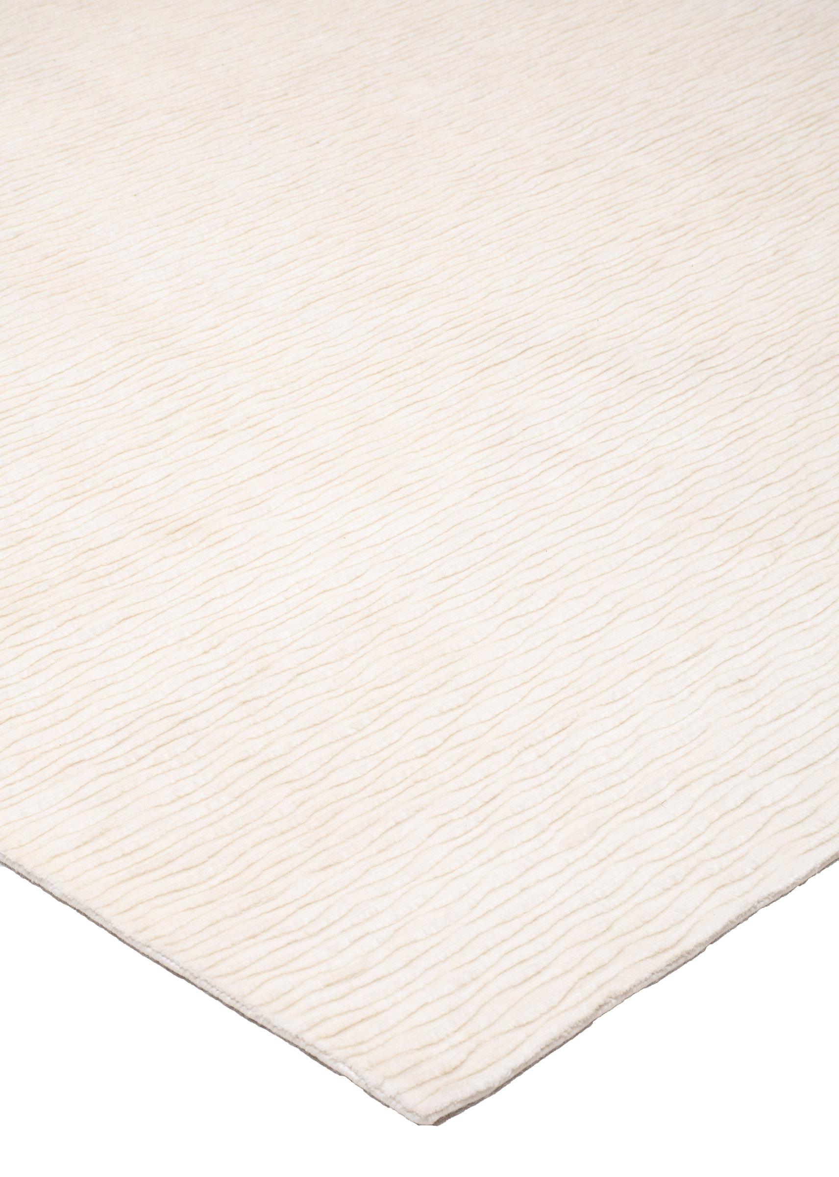 Dune Vanilla 10’0”x14’0”
