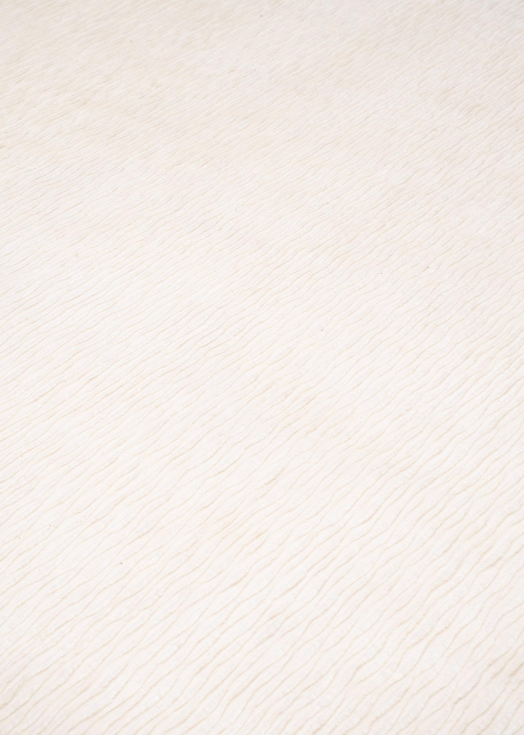 Dune Vanilla 10’0”x14’0”