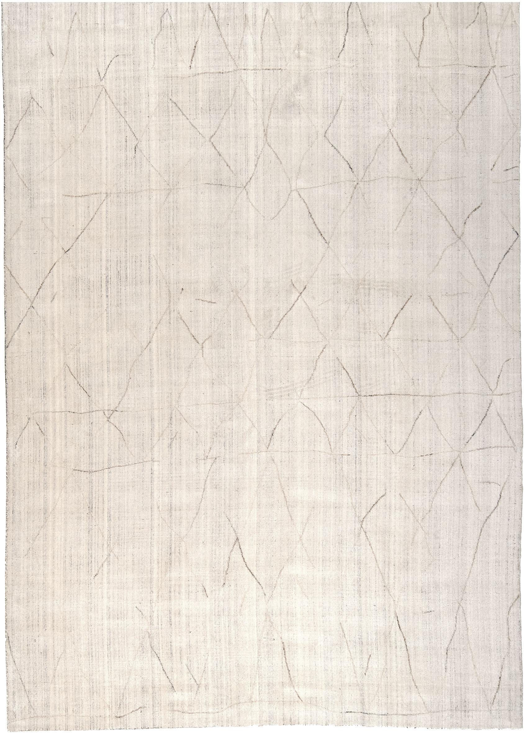 Pixel Bisque 10’0”x14’0”