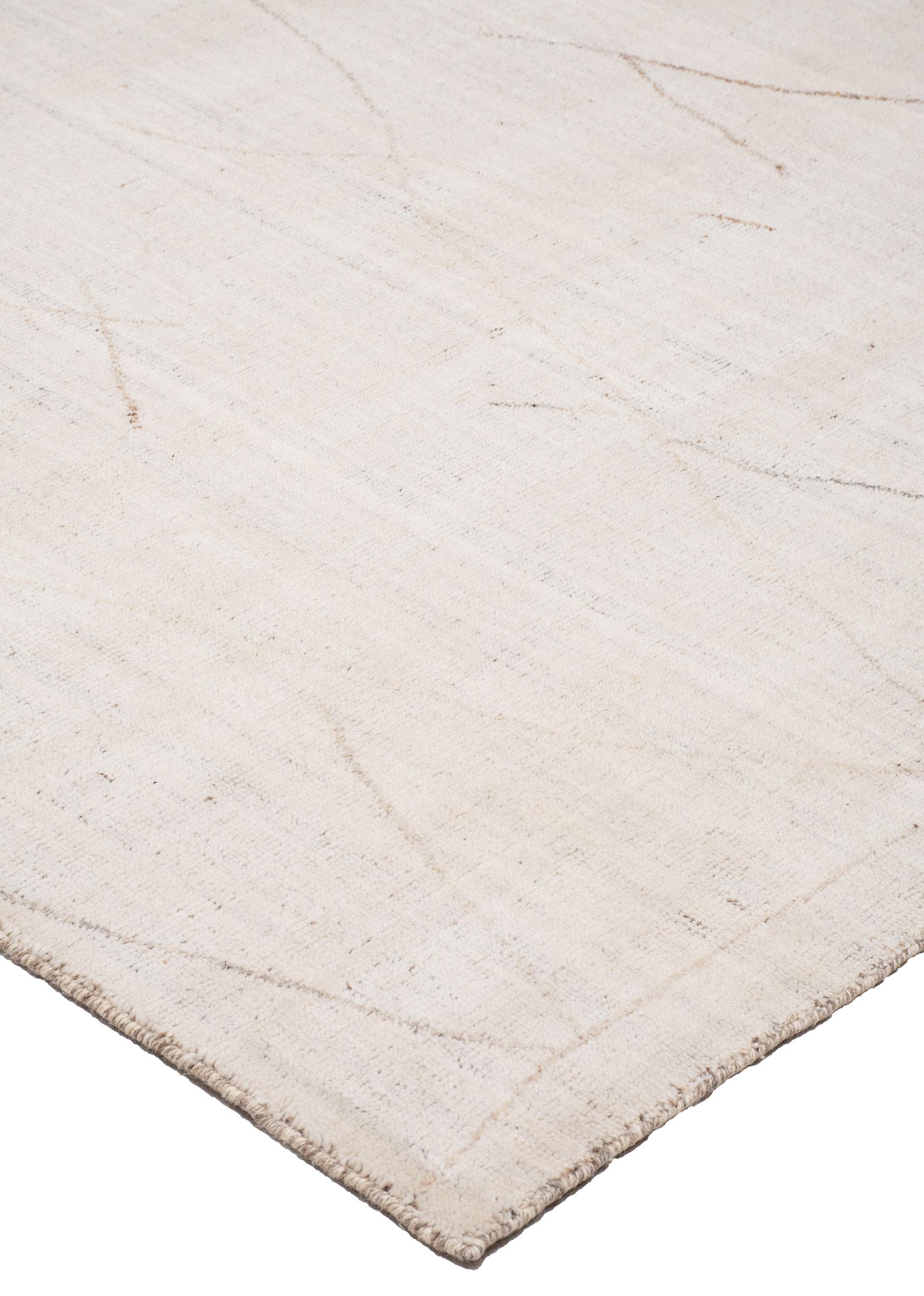 Pixel Bisque 10’0”x14’0”