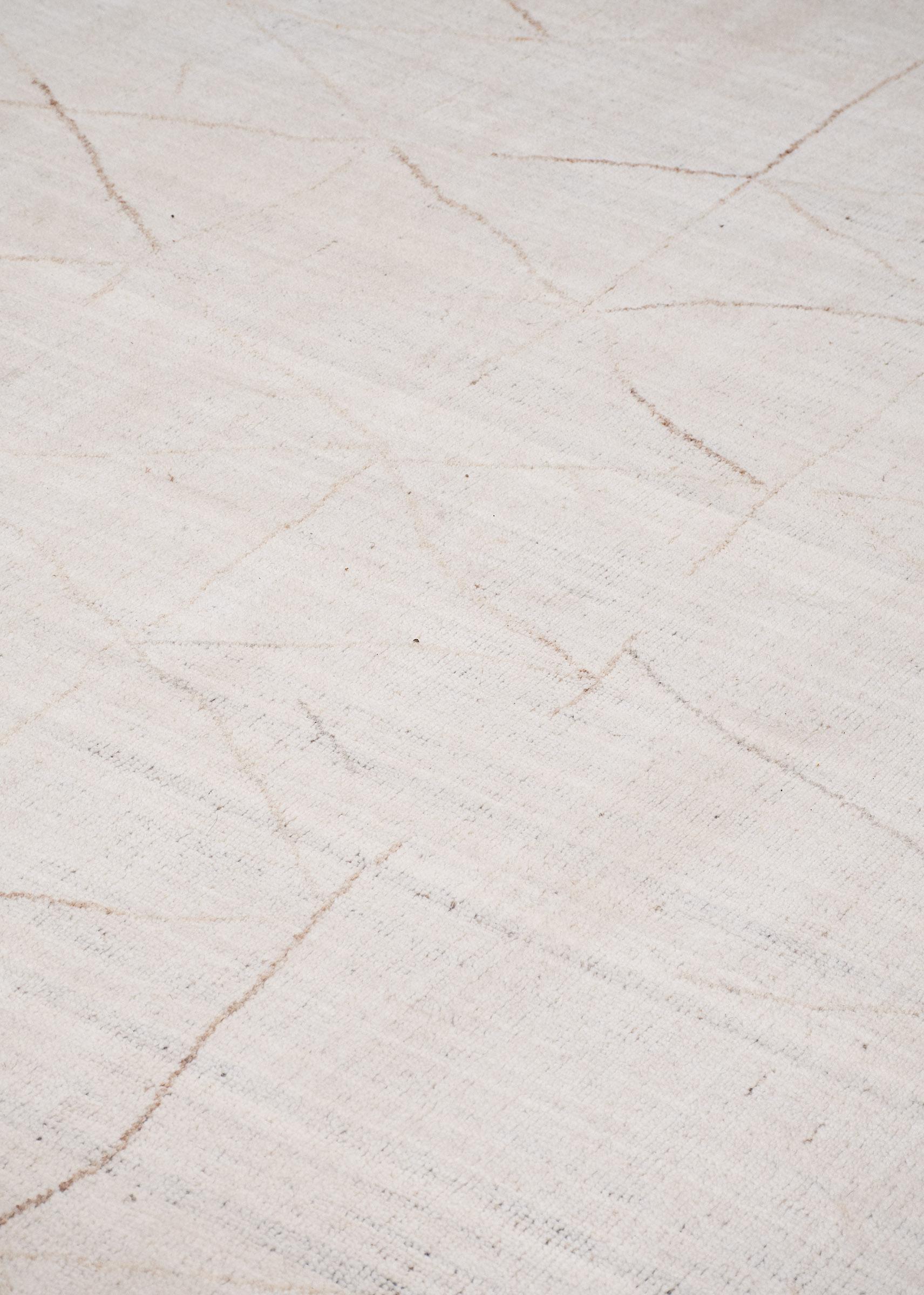 Pixel Bisque 10’0”x14’0”