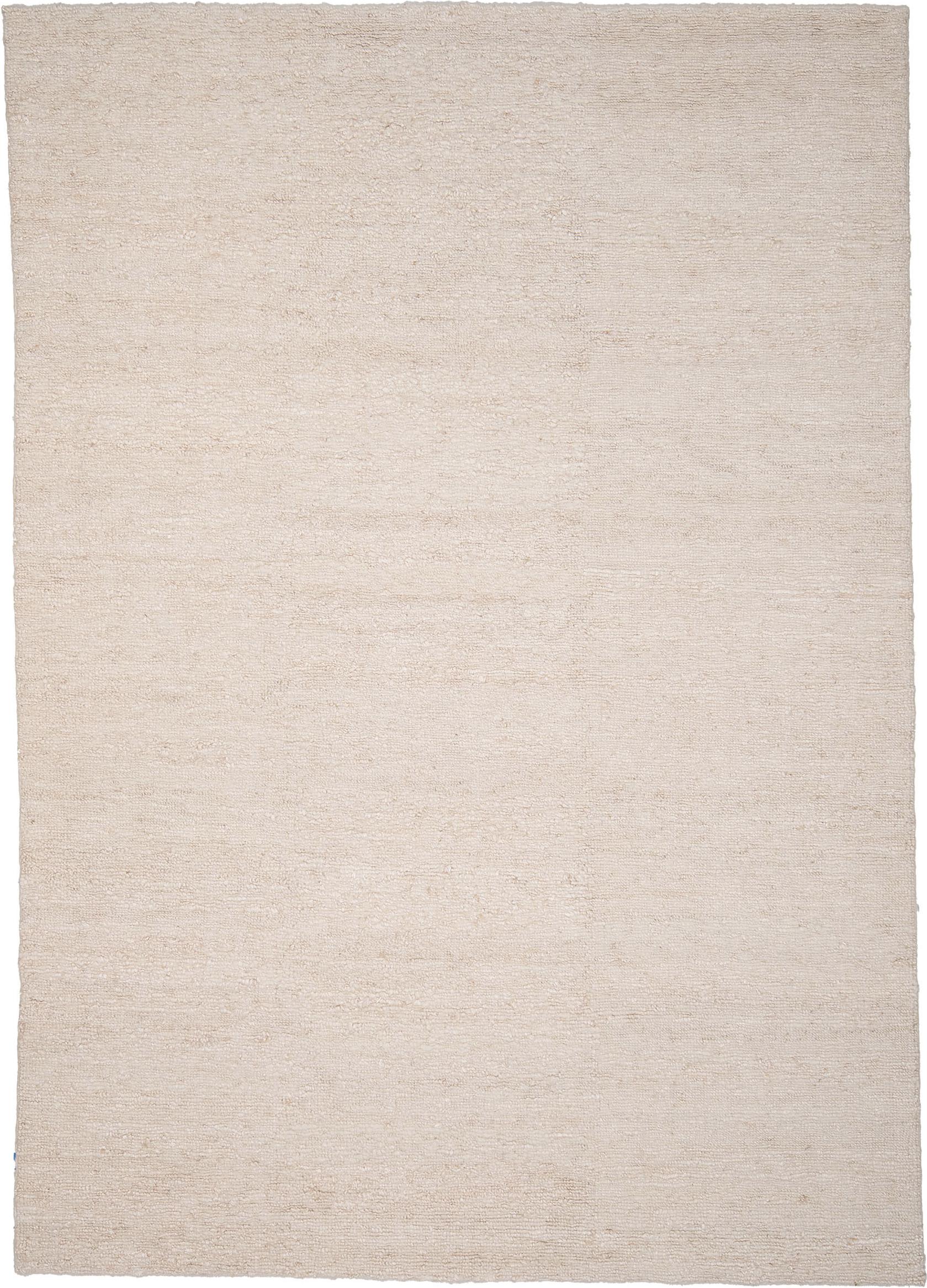 Opaque Ivory  10’0”x14’0”