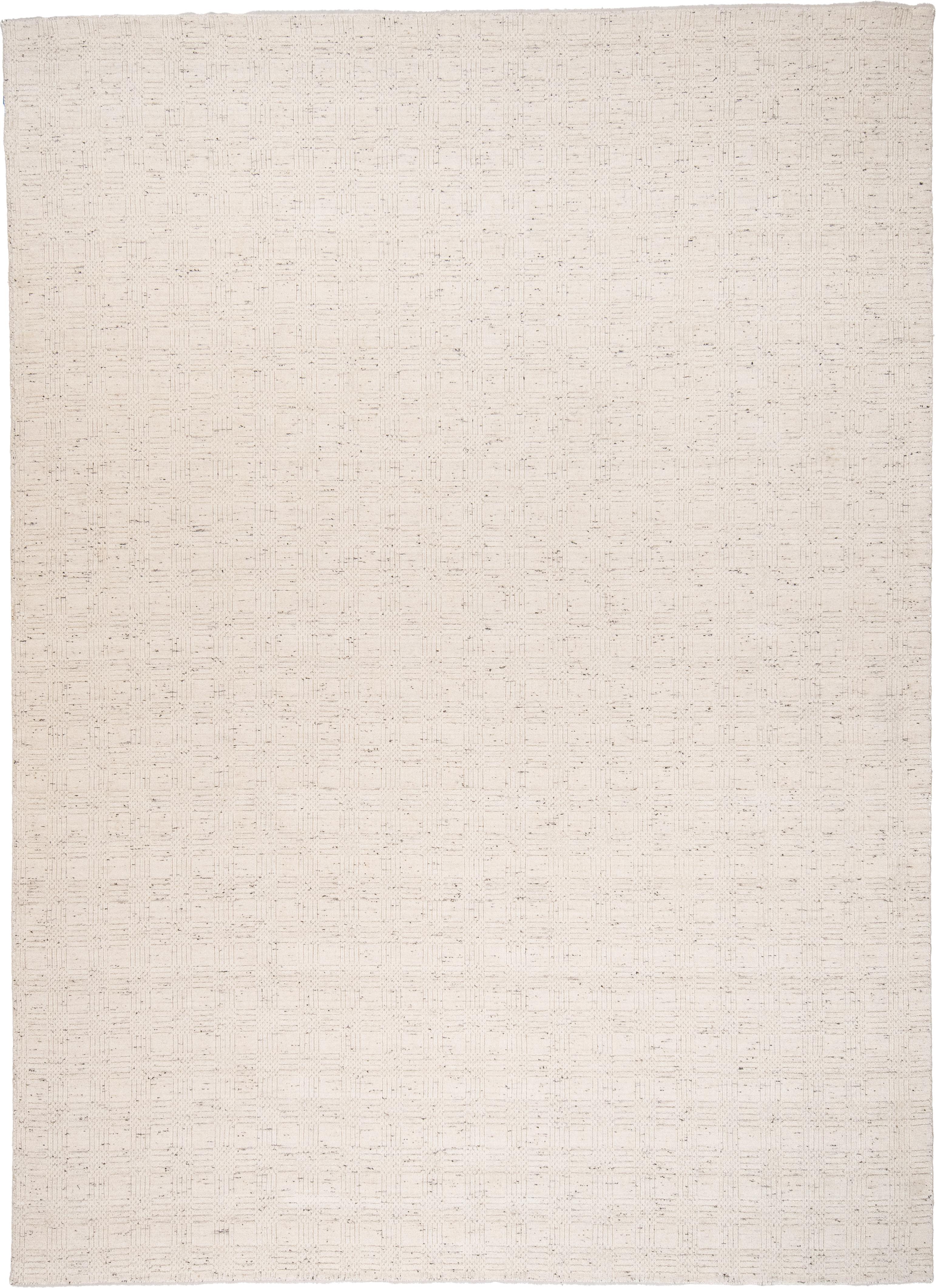 Grassweave Oatmeal 10’0”x14’0”