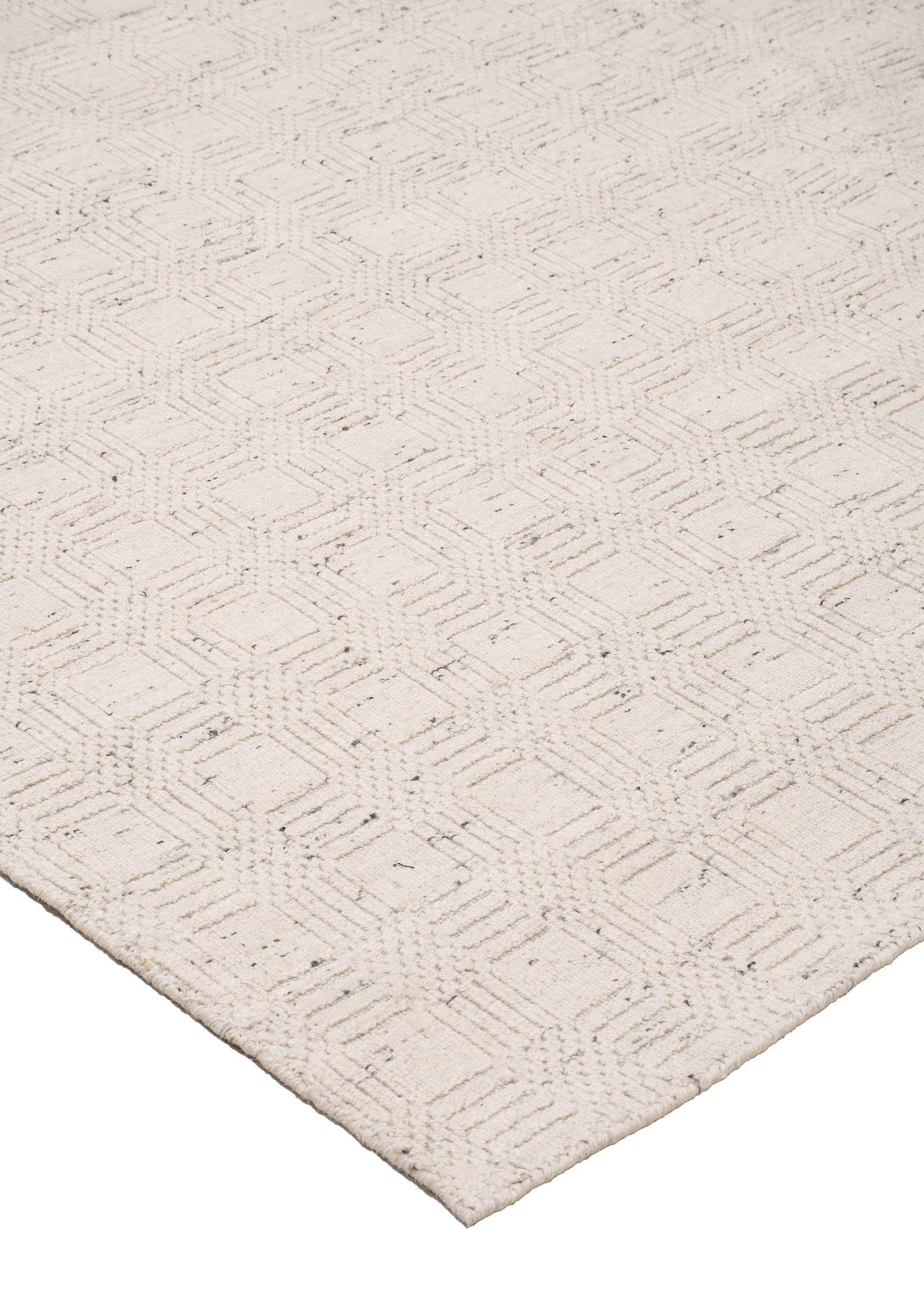 Grassweave Oatmeal 10’0”x14’0”