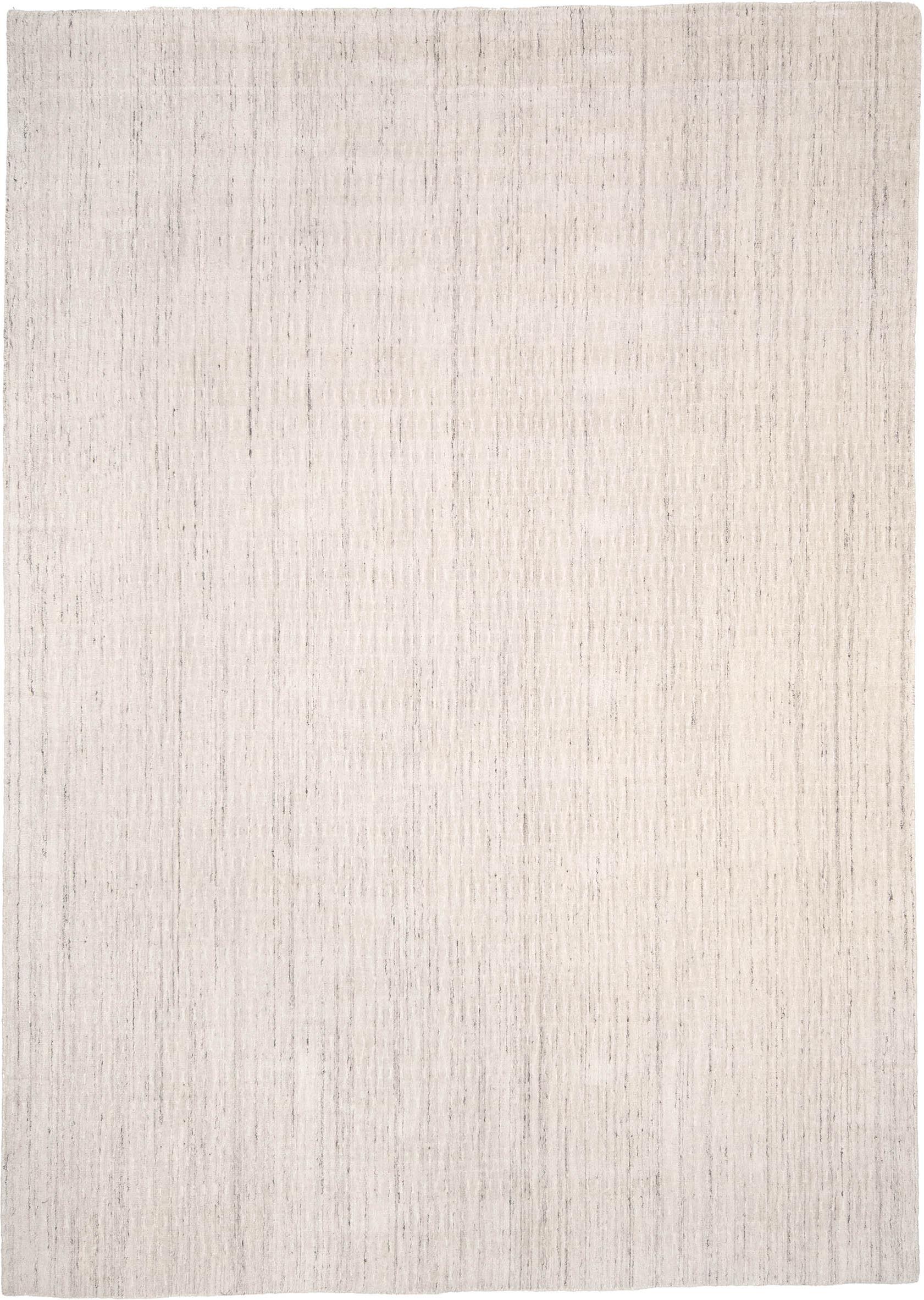 Diamond Lt Oatmeal 10’0”x14’0”