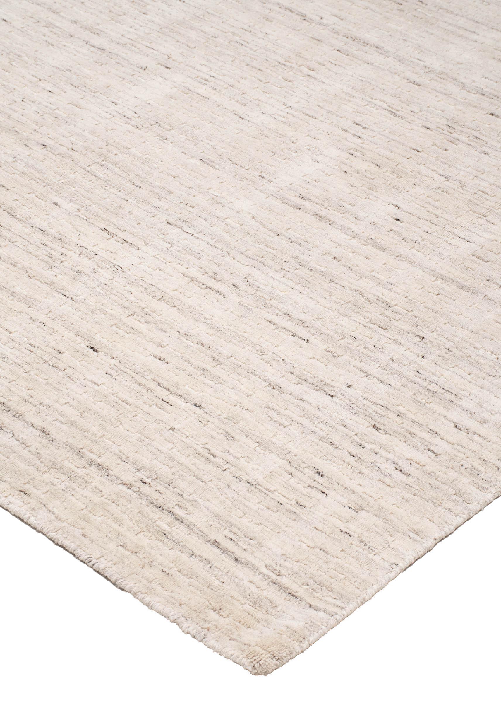 Diamond Lt Oatmeal 10’0”x14’0”