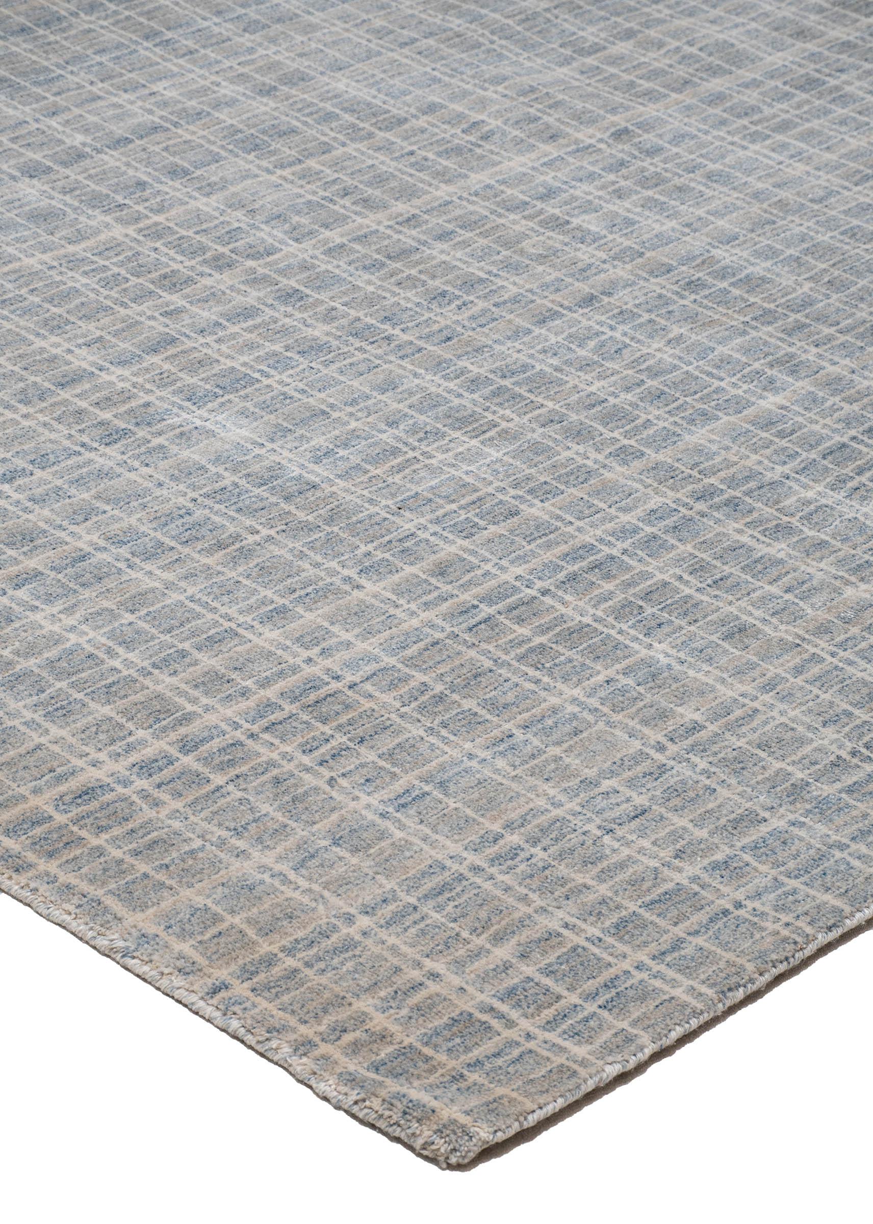Phoenix Ocean 8’0”x10’0”