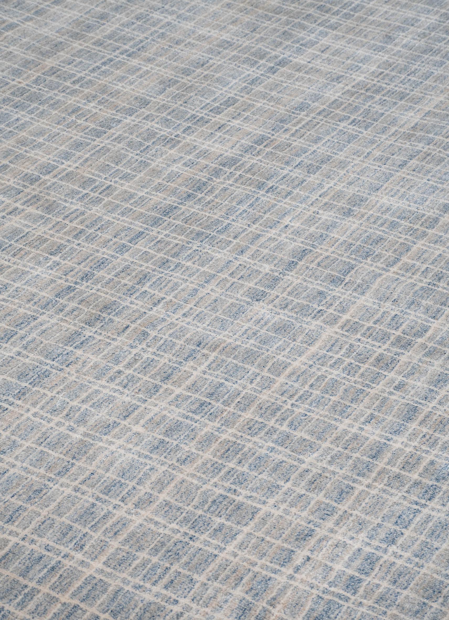 Phoenix Ocean 8’0”x10’0”