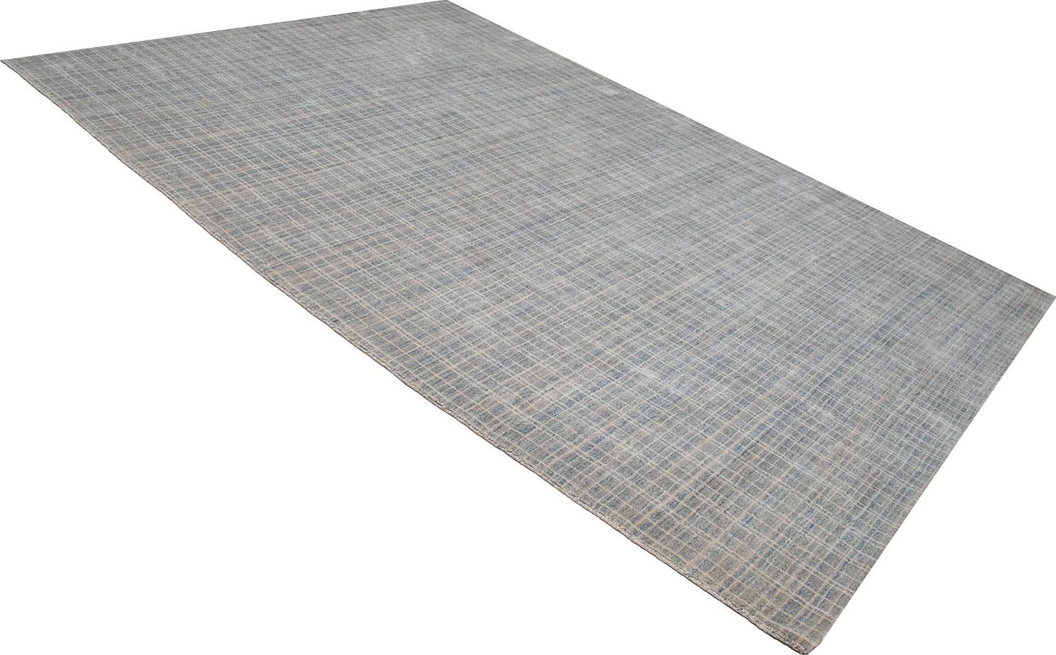 Phoenix Ocean 8’0”x10’0”
