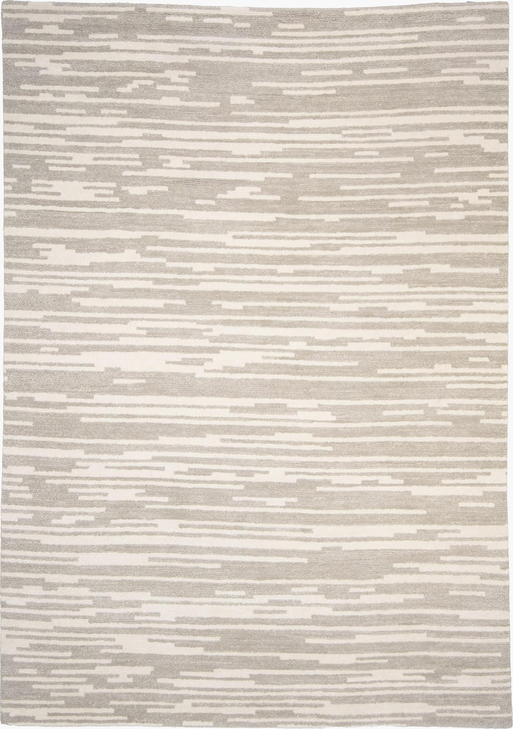 Moroccan Silver 10’0”x14’0”