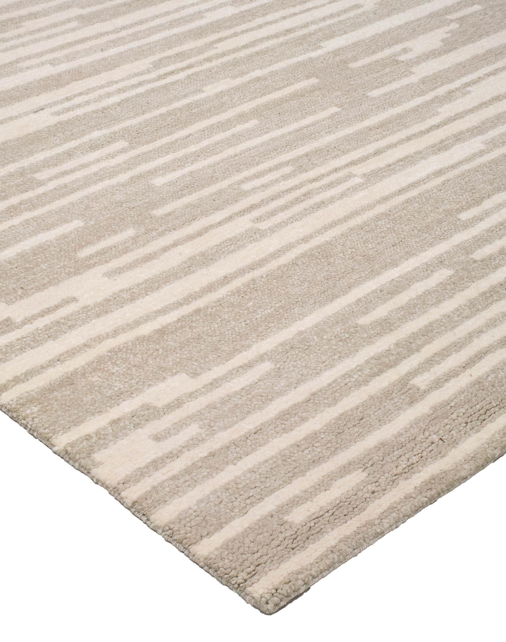 Moroccan Silver 10’0”x14’0”