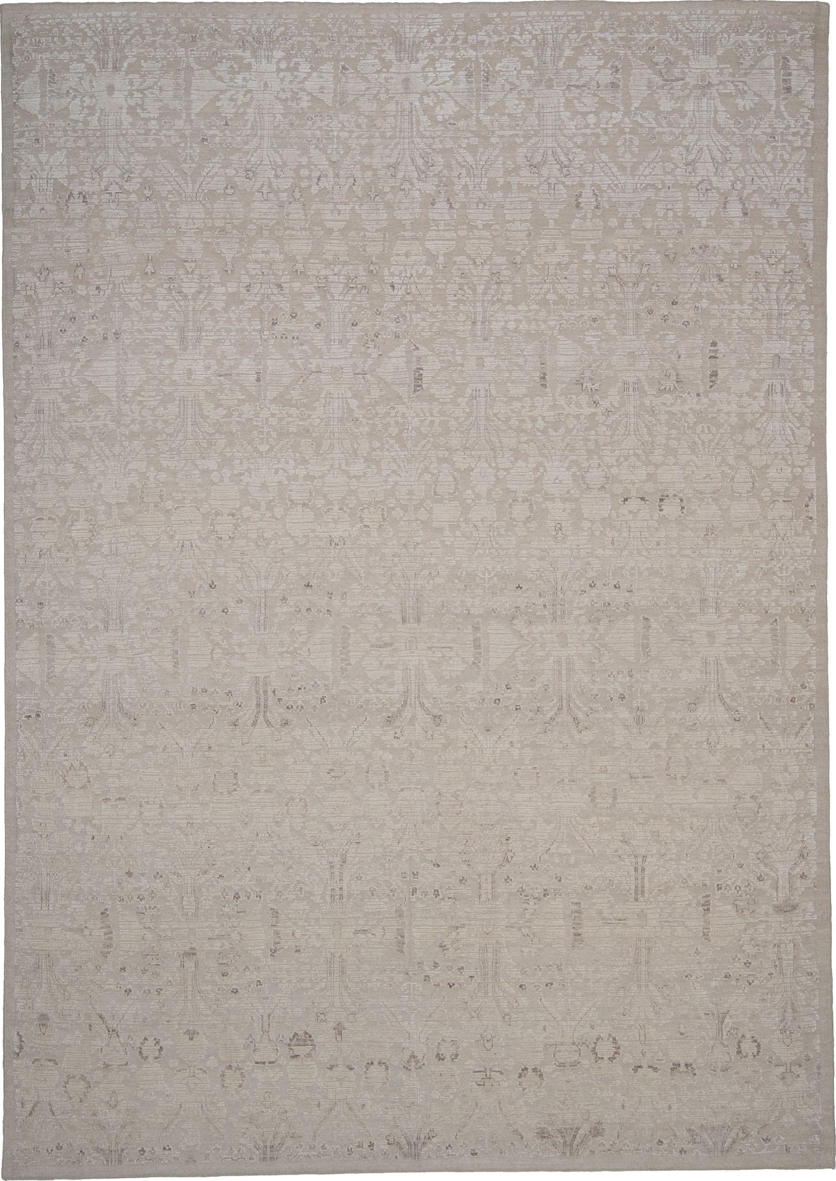 Kavi Sand 9’0”x12’0”