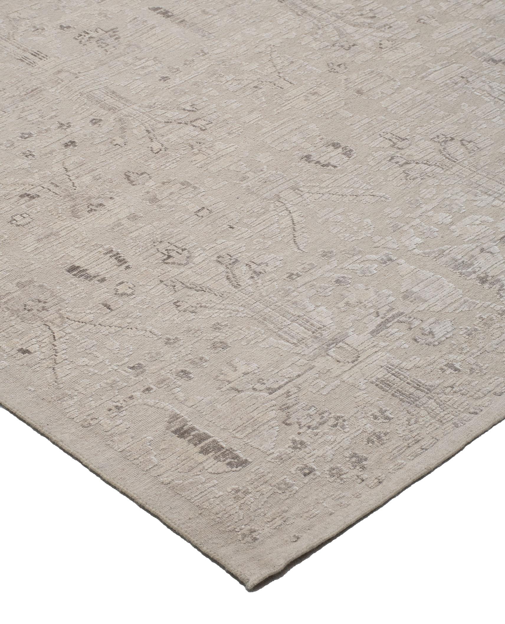 Kavi Sand 9’0”x12’0”