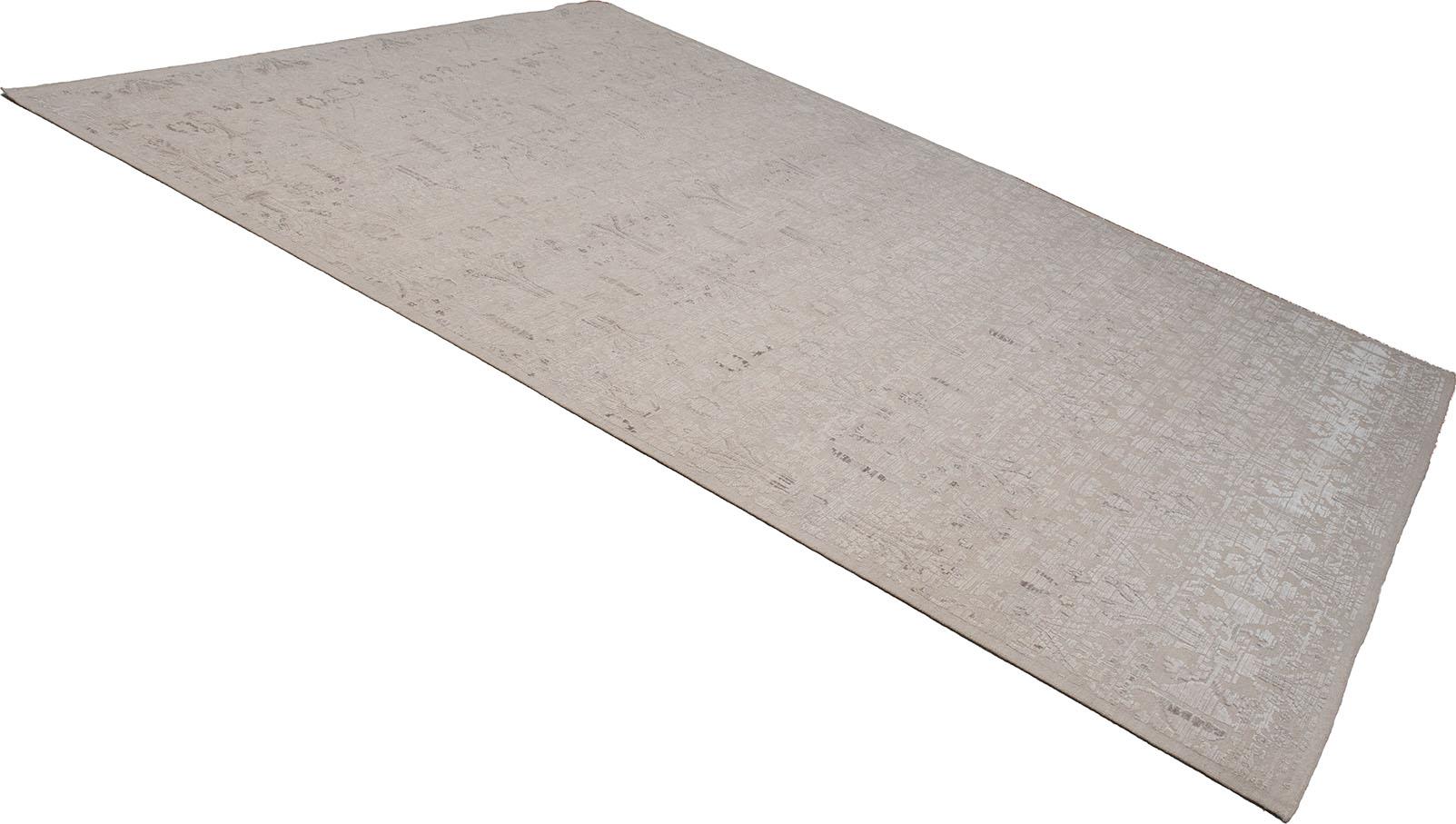 Kavi Sand 9’0”x12’0”