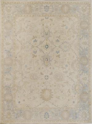 Kally Annite Kal-272-Anni-dgn White/Ivory
