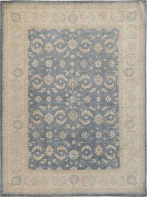Kally Annite Kal-272-Anni-dgn Blue/Navy