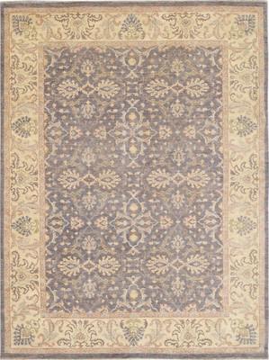 Kally Annite Kal-272-Anni-dgn Beige/Tan