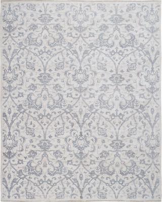 Kally Annite Kal-272-Anni-dgn White/Ivory