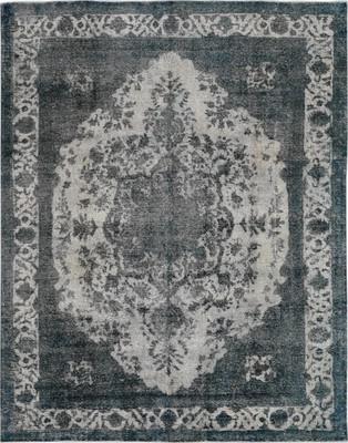 Kally Annite Kal-561-Anni-ggu Gray/Silver