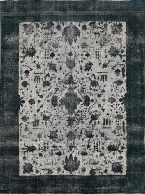Kally Annite Kal-561-Anni-ggu Gray/Silver