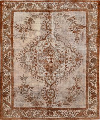 Kally Annite Kal-561-Anni-ggu Brown