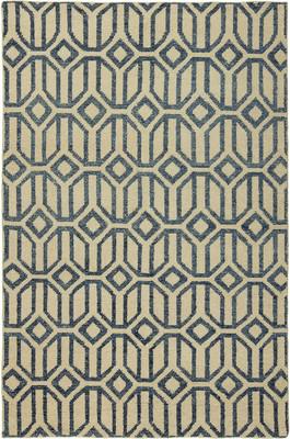Capri Vesta VE-09 Beige/Tan