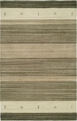 Capri Village VL-1006 Beige/Tan