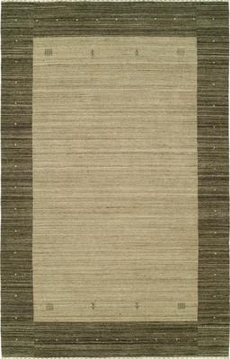 Capri Village VL-1013 Beige/Tan