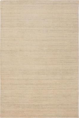 Capri Village VL-1016 Beige/Tan
