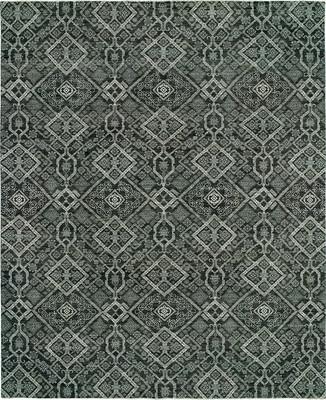 Capri Vogue 28 Black