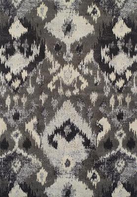 Dalyn Modern Greys MG525