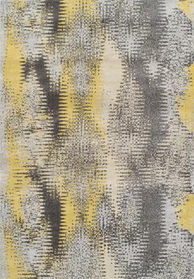 Dalyn Modern Greys MG531