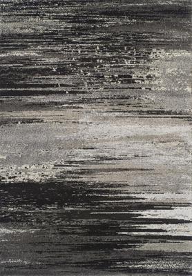 Dalyn Modern Greys MG5993