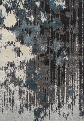 Dalyn Modern Greys MG81