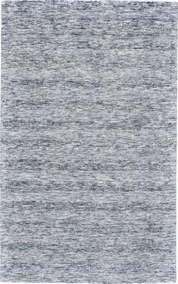 Feizy Zaria 8740F