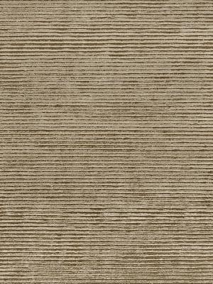 Capri Giselle GIS-1 Brown