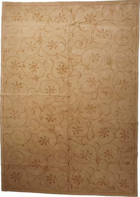 China Transitional 10X14