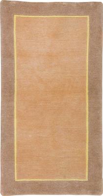 India Contemporary 2X4
