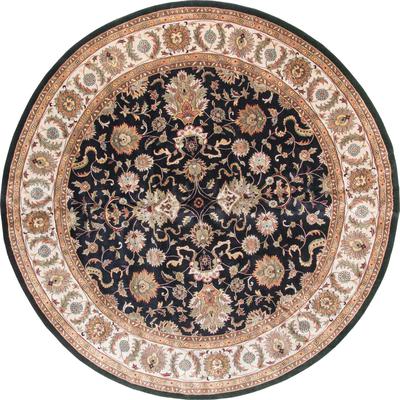 India Mahal 12' Round