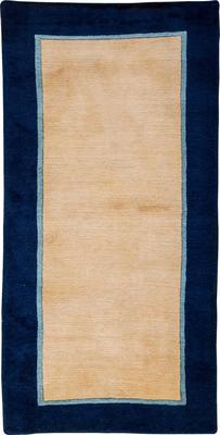 India Contemporary 2X4