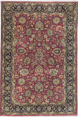 India Mashad 6X8