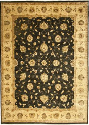 India Mahal 10X15