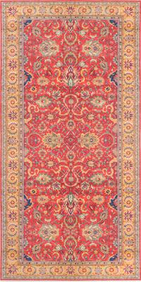 India Agra 15X30
