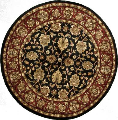 India Mahal 5' Round