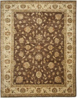 India Mahal 12X15