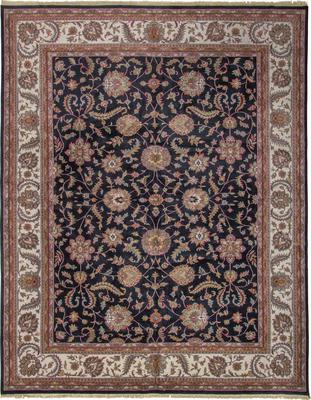 India Ziegler 12X15