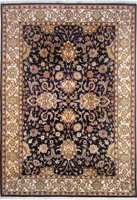 India Mahal 10X14