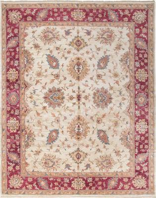 India Mahal 12X15