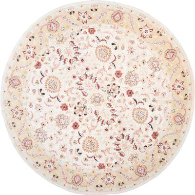 India Mahal 10' Round