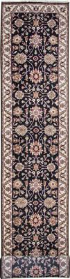 India Mahal 14'-18' Runner